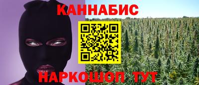 PSILOCYBIN Долгопрудный